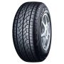 YOKOHAMA Avid S33 195/65R15 All-Season