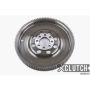 XCLUTCH XFTY013C 05-11 Lotus Elise R 1.8L Chromoly Flywheel