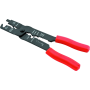 BikeMaster 151687 Crimping Tool