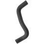 Dayco 72302 Radiator Hose