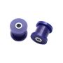 Superpro SPF1974K 2003 Mitsubishi Lancer Evolution Rear Upper Inner Control Arm Bushing Kit