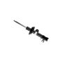 Bilstein 22260949 B4 OE Replacement - Suspension Strut Assembly