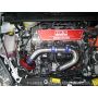 HKS RS ZVW30 PRIUS 2ZR-FXE