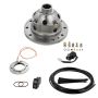 ARB RD215 Airlocker H260 37 Spl Nissan H260 S/N