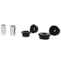 Whiteline W83486 1976-1977 Ford Bronco Panhard Rod - Bushing