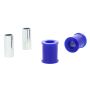 SuperPro 1994 Land Rover Discovery Base Front Panhard Rod Bushing Set