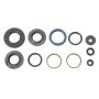 Athena P400485400156 Engine Oil Seal Kits