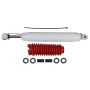 Rancho RS55132 RS5000X Shock Absorber