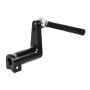 JOES RACING PRODUCTS JOE25891 Shift Arm Kit Suzuki GSXR600