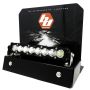 Baja Designs 830010 Baja Designs Small Lighting Display