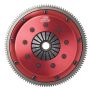 OS Giken Honda S2000 AP1/AP2 STR Twin Plate Clutch