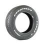 GOODYEAR Eagle #1 Nascar 255/70R15