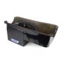 CANTON CAN16-774 BBF 4x4 Oil Pan - 8qt. Rear Sump