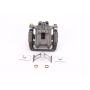 PowerStop L6887 Autospecialty By PowerStop Replacement Brake Caliper
