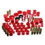 ENERGY SUSPENSION ENE7-18106R Nissan Master Bushing Set