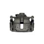 PowerStop L3320A Autospecialty By PowerStop Replacement Brake Caliper