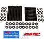 ARP ARP155-4001 BBF Head Stud Kit 6pt.