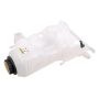 VAICO V48-0211 EXPANSION TANK