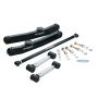 Hotchkis 1814 65-66 Chev Bel Air/Impala/Biscayne/Caprice/Impala B-Body Rear Suspension Pkg w/ Dual Upper