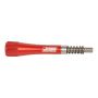 JOES RACING PRODUCTS JOE25841 Idle Adjuster Micro Sprint