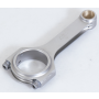 Eagle CRS5945D3D-1 Chrysler 2.4L H-Beam Connecting Rod (Single Rod)