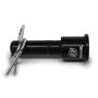 WEHRS MACHINE WEHWM48SL Shock Quick Pin Steel Long