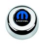GRANT GRT5690 Chrome Button-Mopar
