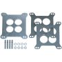 TRANS-DAPT TRA2280 Carburetor Spacer