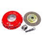 McLeod Super Street Pro Kit MOPAR 340 68-73