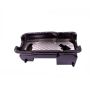 Ford Racing M-6675-DRS351 351 Deep Rear Sump Oil Pan