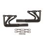 SCHOENFELD SCH1022LV-3 Sprint Car Headers 1-5/8 to 1-3/4in