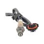 Bosch 16147 Bosch Oxygen Sensor