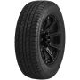FALKEN Wildpeak H/T 235/60R18 All-Season