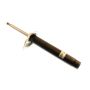 Bilstein 22164575 B4 OE Replacement - Suspension Strut Assembly