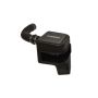 Corsa 10-10 Ford F-150 Raptor 5.4L V8 Air Intake