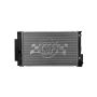 CSF 3387 Radiator