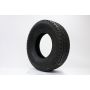BFGOODRICH Rugged Trail T/A Oe 245/70R17 All-Season