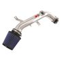 Injen IS2094P 00-05 IS300 w/ Stainless steel Manifold Cover Polished Short Ram Intake
