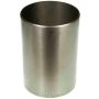 Melling CSL268 Stock Replacemet Engine Cylinder Liner