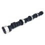 COMP Cams Camshaft CS 268Ah-10