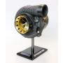 HKS GT7095_BB V band A/R 0.85