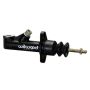 Wilwood 260-15088 GS Remote Master Cylinder - .500in Bore