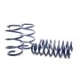 H&R 17-20 BMW 230i Cabrio F23 Sport Spring (Incl. Adaptive Drive)