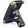 ATI ATI918951 Timing Pointer Assy - BB Chevy - 8 Damper