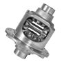 Yukon Gear & Axle YC F8.8-4-34STD Yukon Gear Rear 34 Spline Standard Open Loaded Carrier For Ford 88in Super
