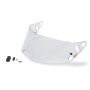 BELL HELMETS BEL2010191 Clear Shield 289SRV 3mm Anti-Fog