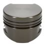 JE Pistons 207486 CHRYSLER TOP FUEL Set of 8 Pistons