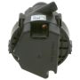 Bosch 0580000010 Secondary Air Injection Pump