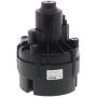 Bosch 0580000020 Secondary Air Injection Pump
