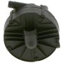 Bosch 0580000025 Secondary Air Injection Pump